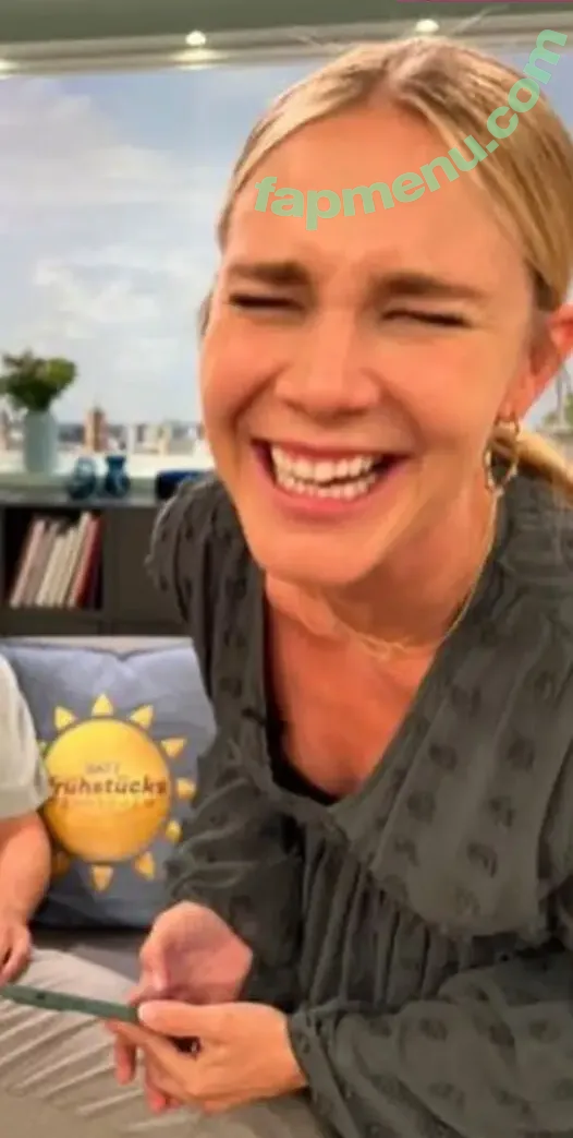 Alina Merkau nude photo #0016 (alinamerkau)