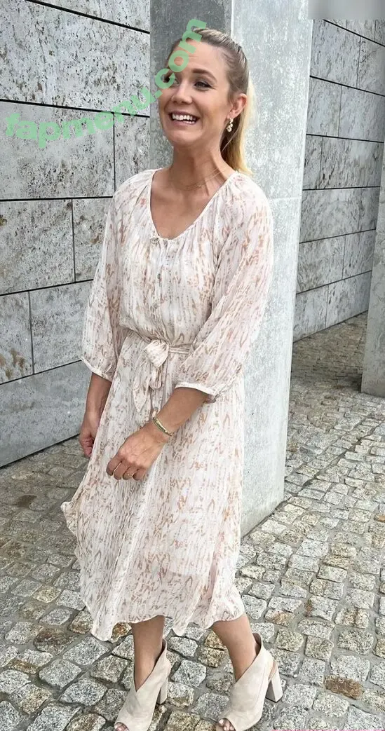 Alina Merkau nude photo #0046 (alinamerkau)