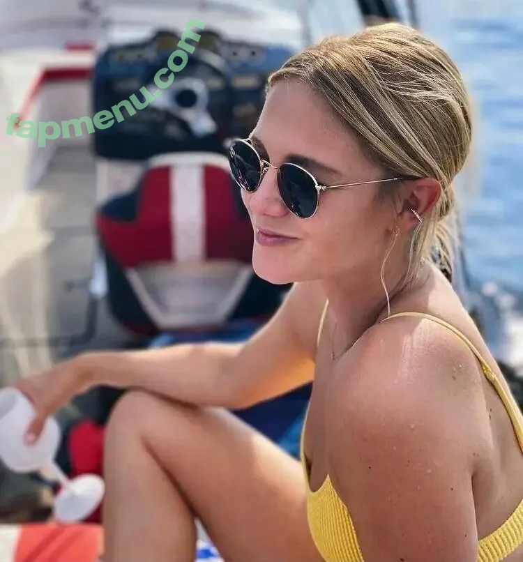 Alina Merkau nude photo #0065 (alinamerkau)