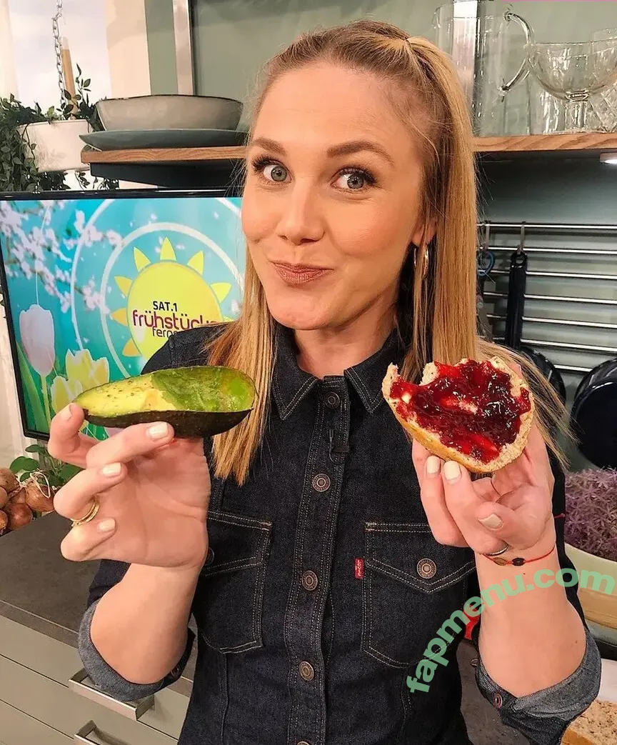 Alina Merkau nude photo #0109 (alinamerkau)