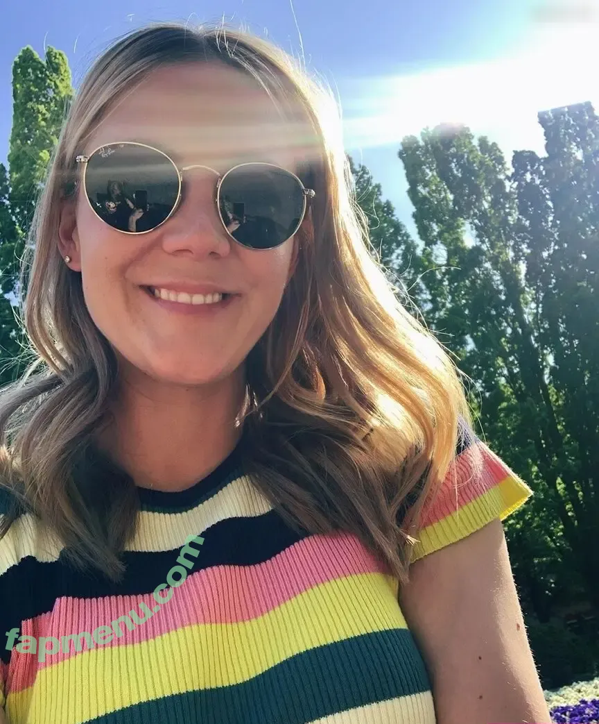 Alina Merkau nude photo #0121 (alinamerkau)