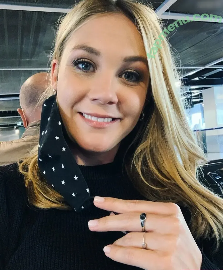 Alina Merkau nude photo #0124 (alinamerkau)