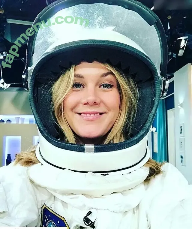 Alina Merkau nude photo #0128 (alinamerkau)