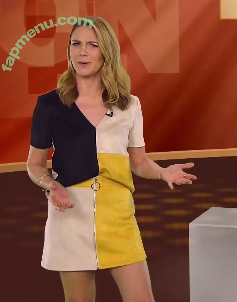 Alina Merkau nude photo #0129 (alinamerkau)