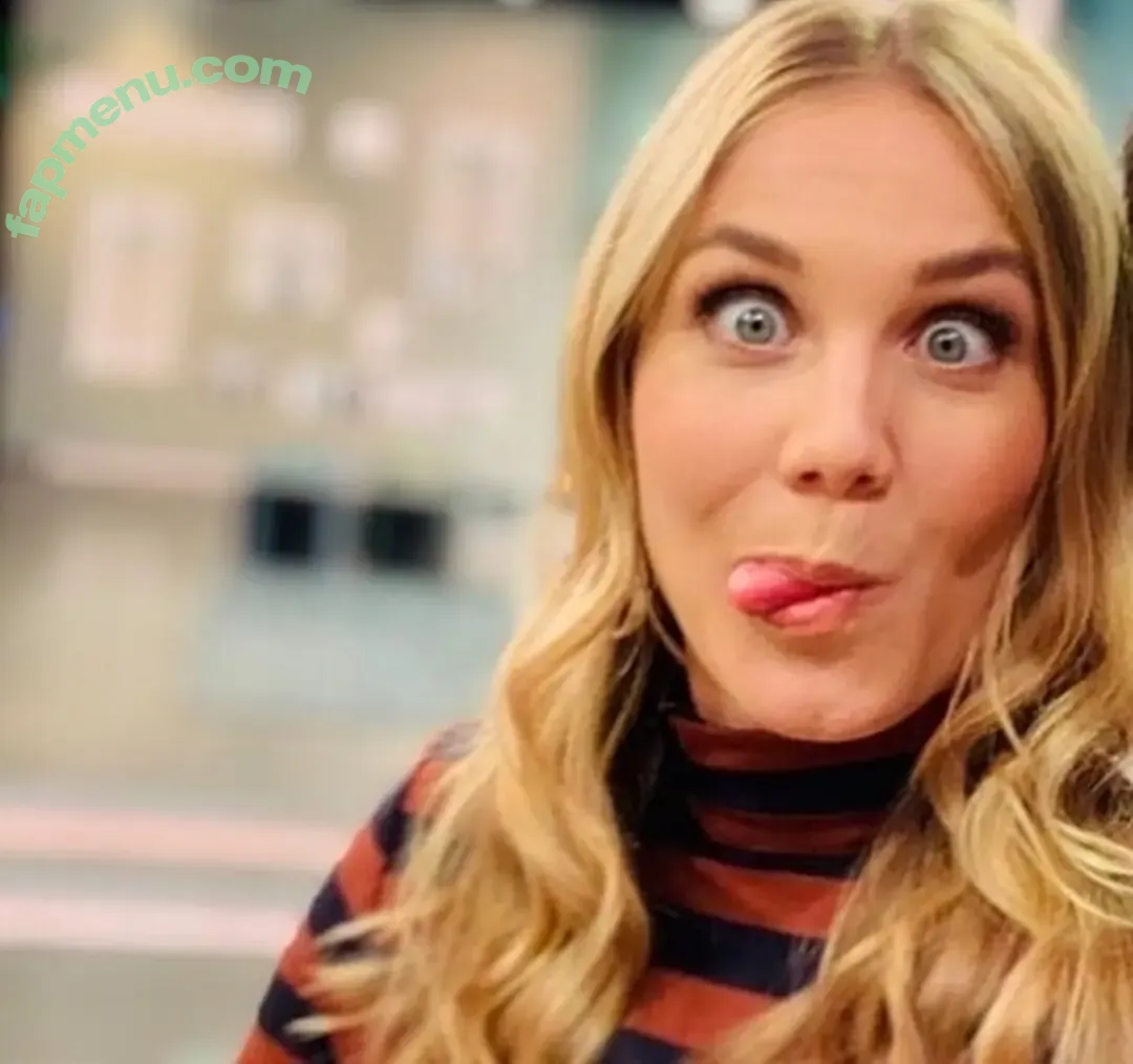 Alina Merkau nude photo #0153 (alinamerkau)