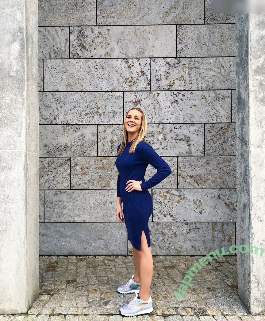 Alina Merkau nude photo #0158 (alinamerkau)