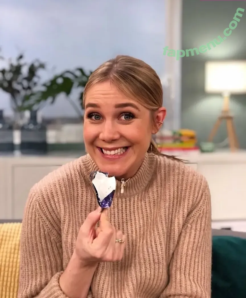 Alina Merkau nude photo #0160 (alinamerkau)