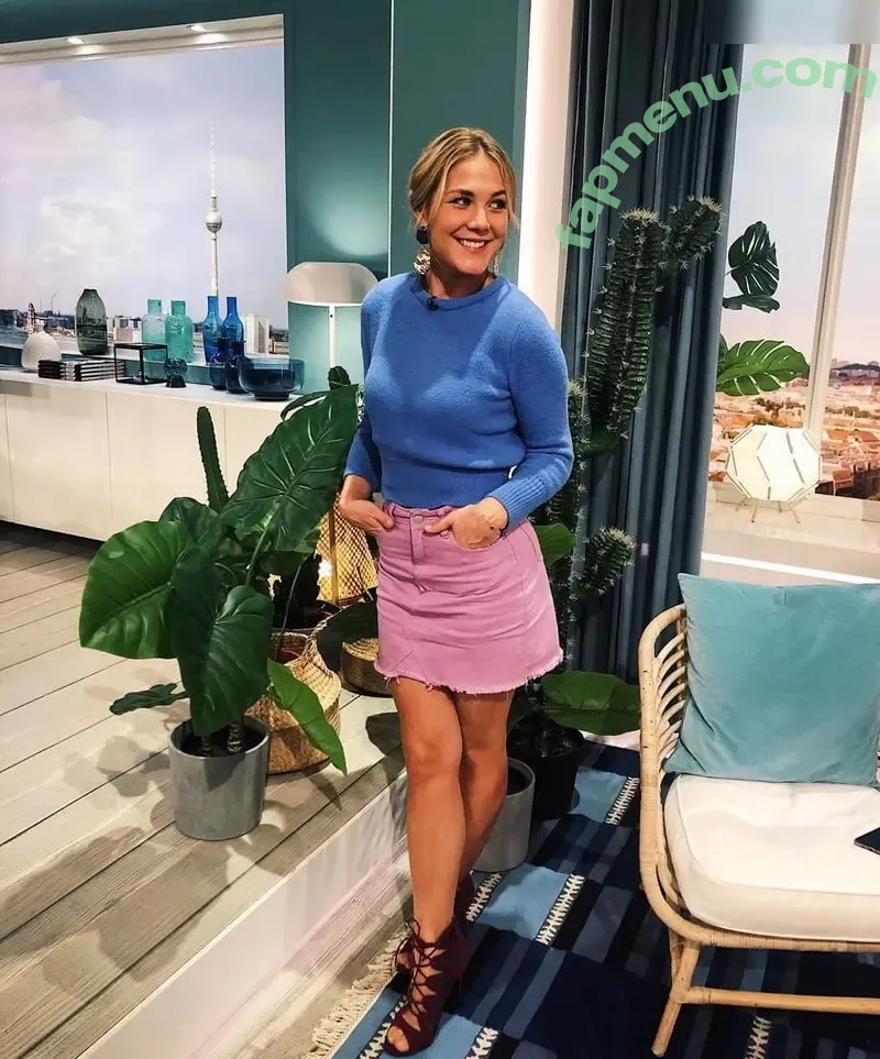 Alina Merkau nude photo #0162 (alinamerkau)