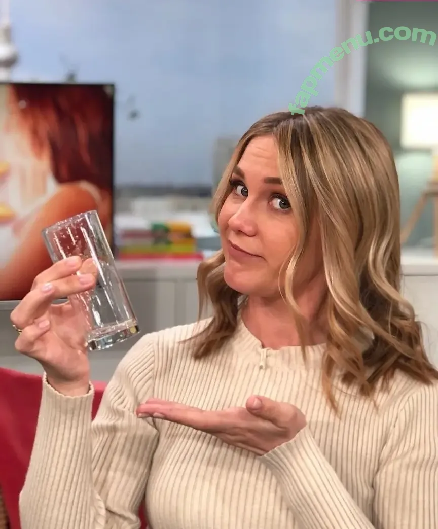 Alina Merkau nude photo #0164 (alinamerkau)