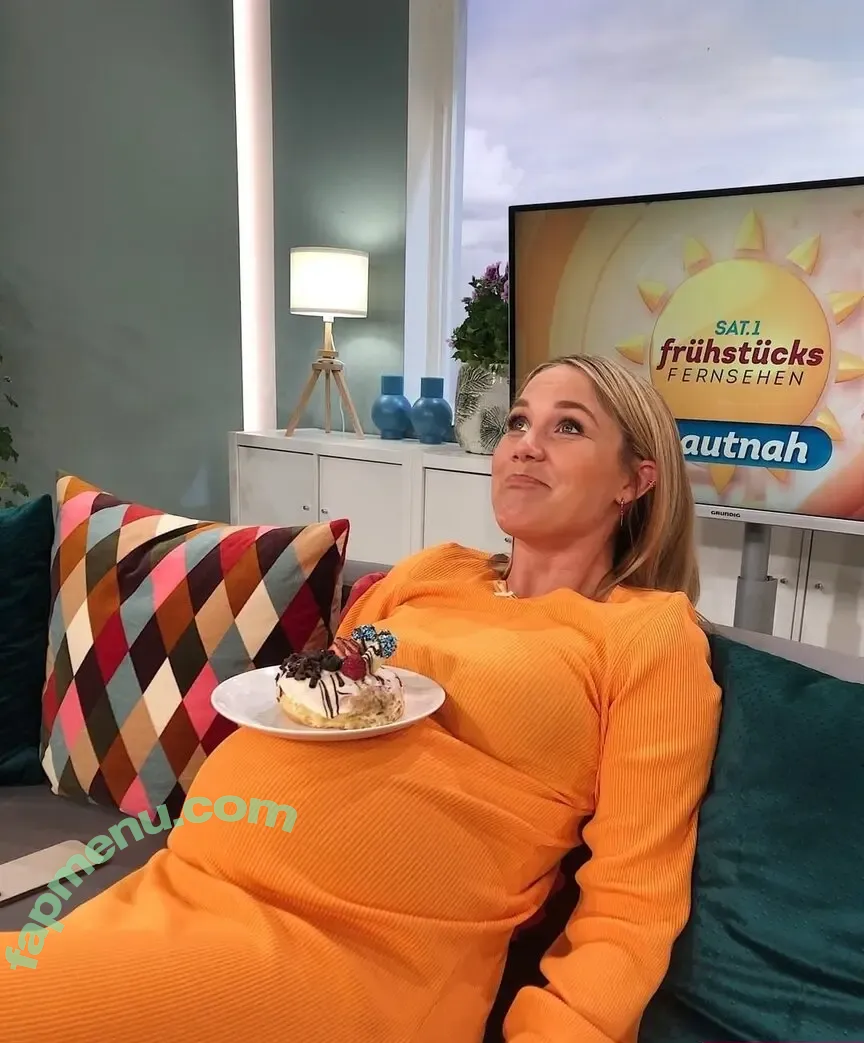 Alina Merkau nude photo #0165 (alinamerkau)