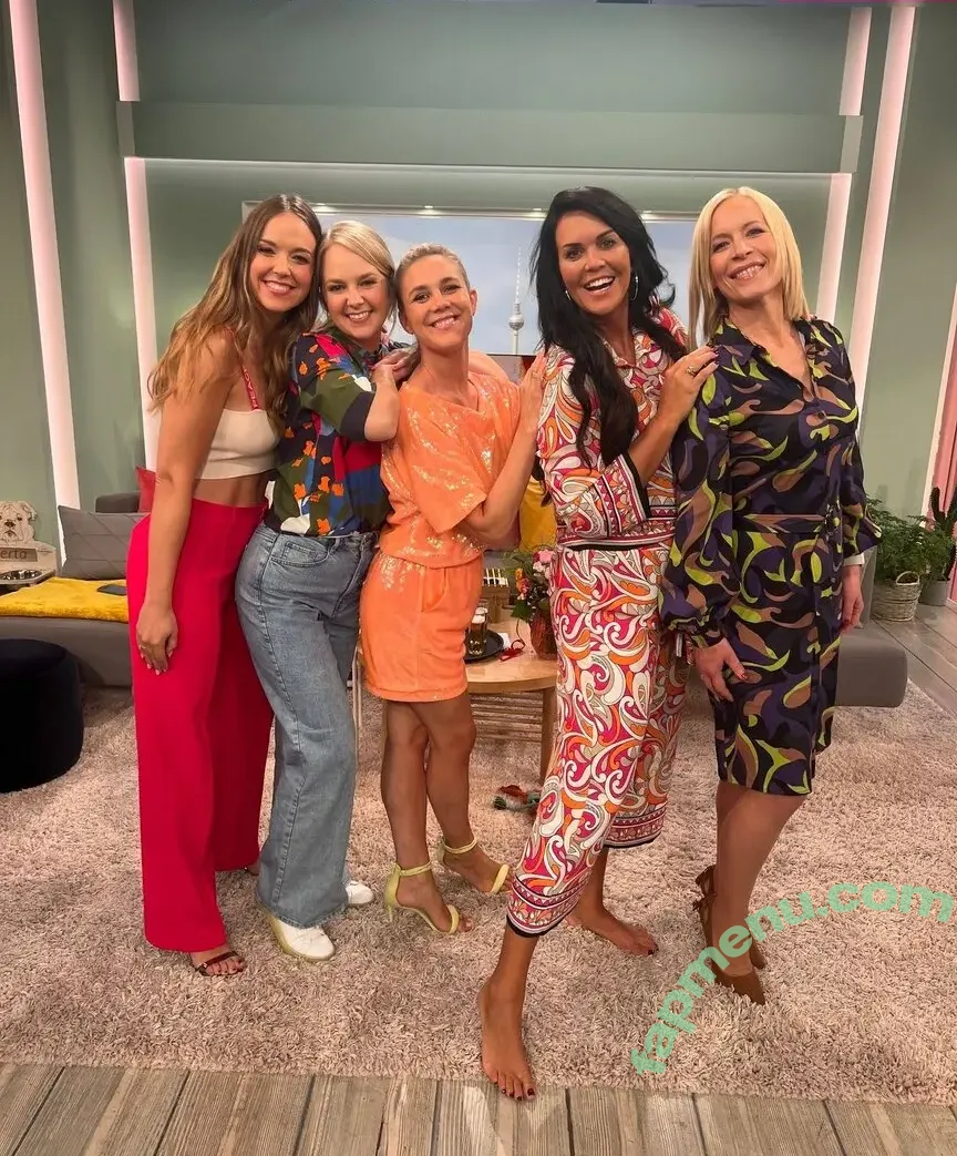 Alina Merkau nude photo #0182 (alinamerkau)