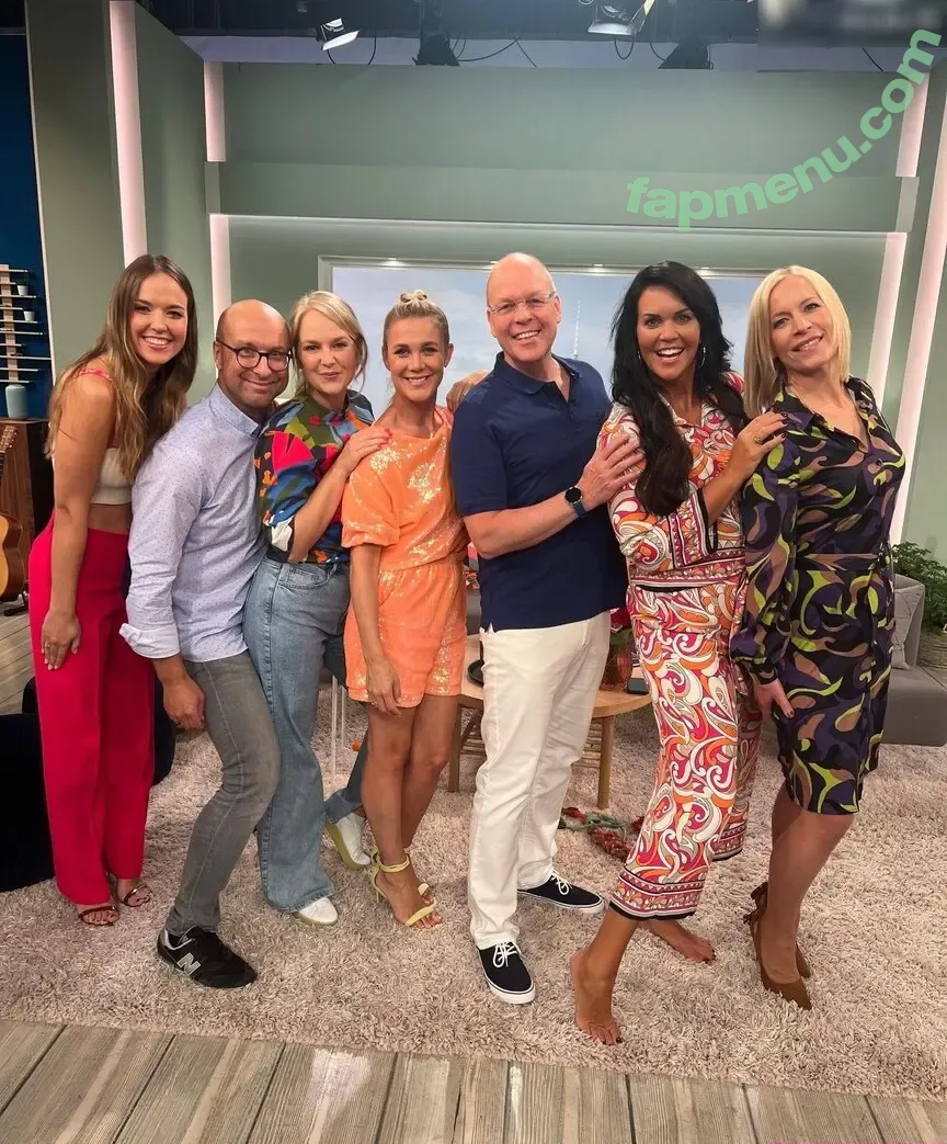 Alina Merkau nude photo #0183 (alinamerkau)