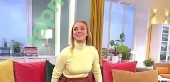 Alina Merkau nude photo #0186 (alinamerkau)