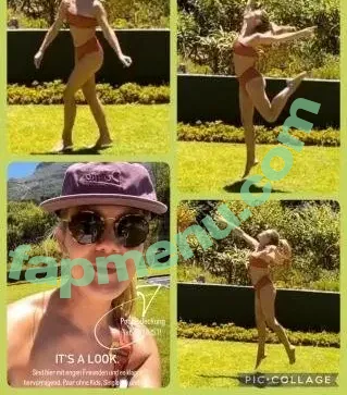 Alina Merkau nude photo #0192 (alinamerkau)