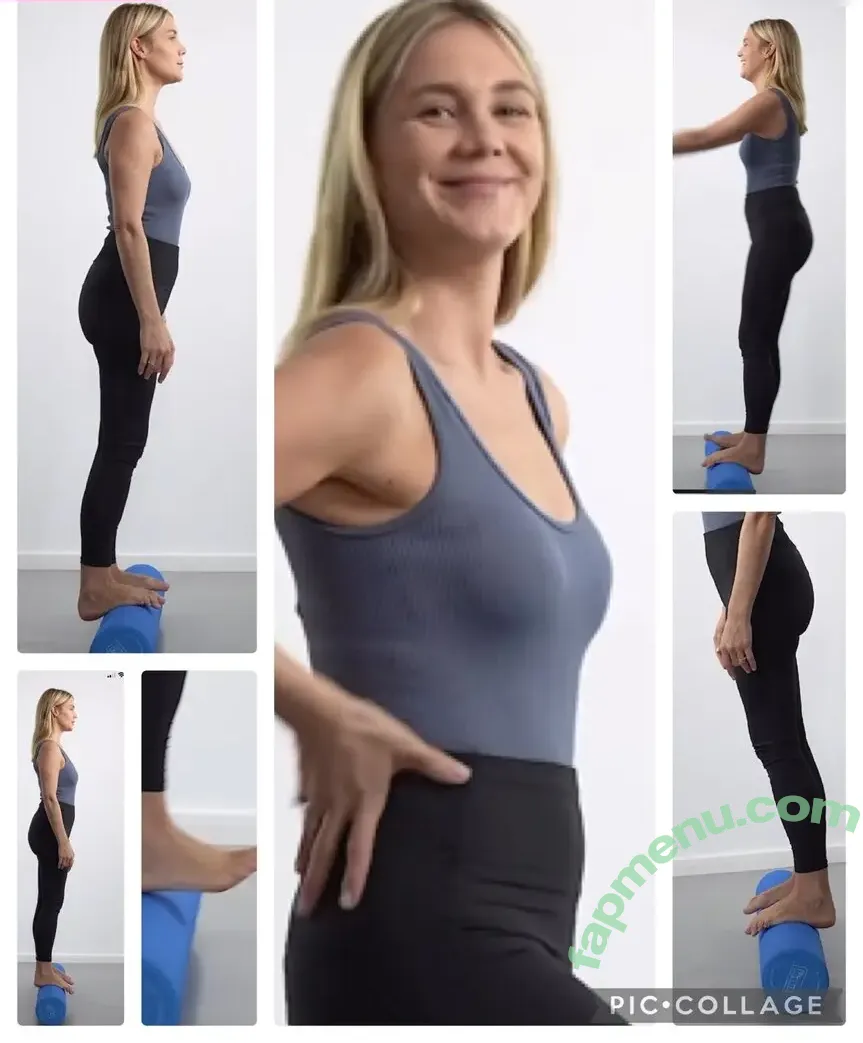 Alina Merkau nude photo #0195 (alinamerkau)