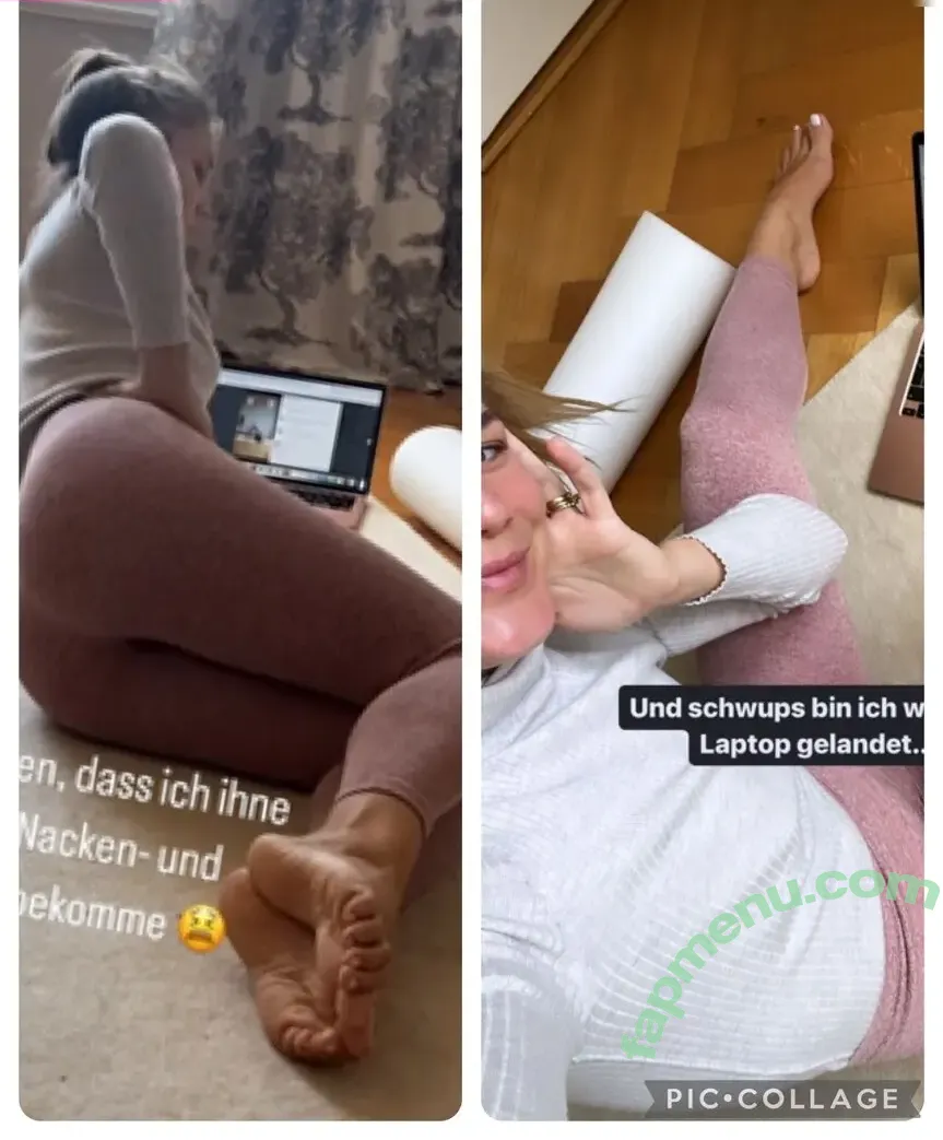 Alina Merkau nude photo #0198 (alinamerkau)