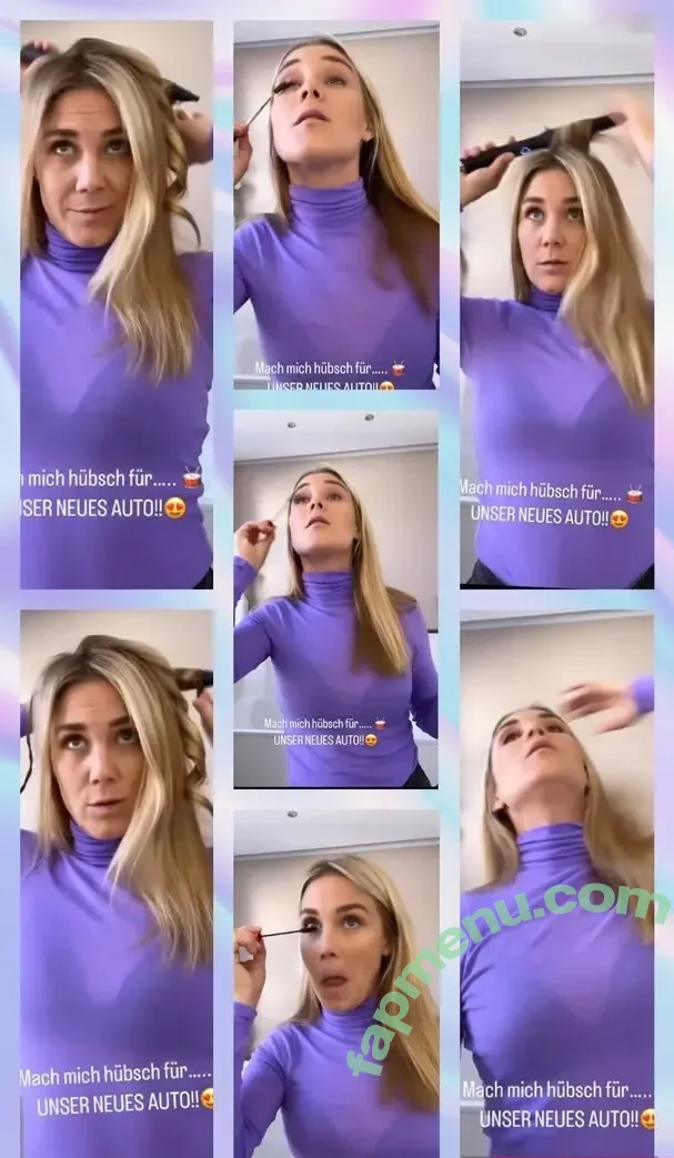 Alina Merkau nude photo #0199 (alinamerkau)