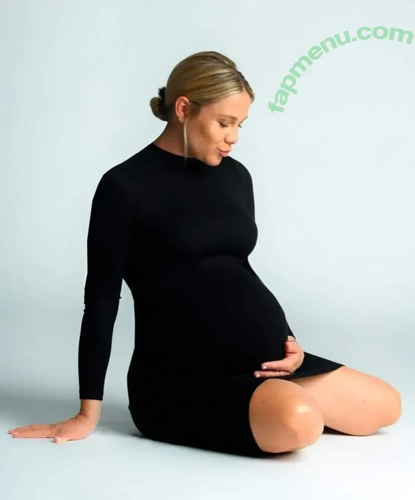 Alina Merkau nude photo #0213 (alinamerkau)