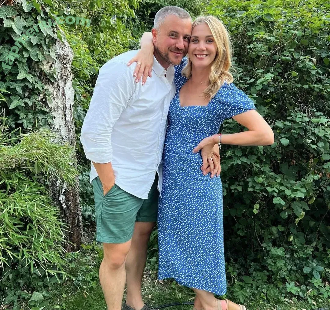 Alina Merkau nude photo #0214 (alinamerkau)