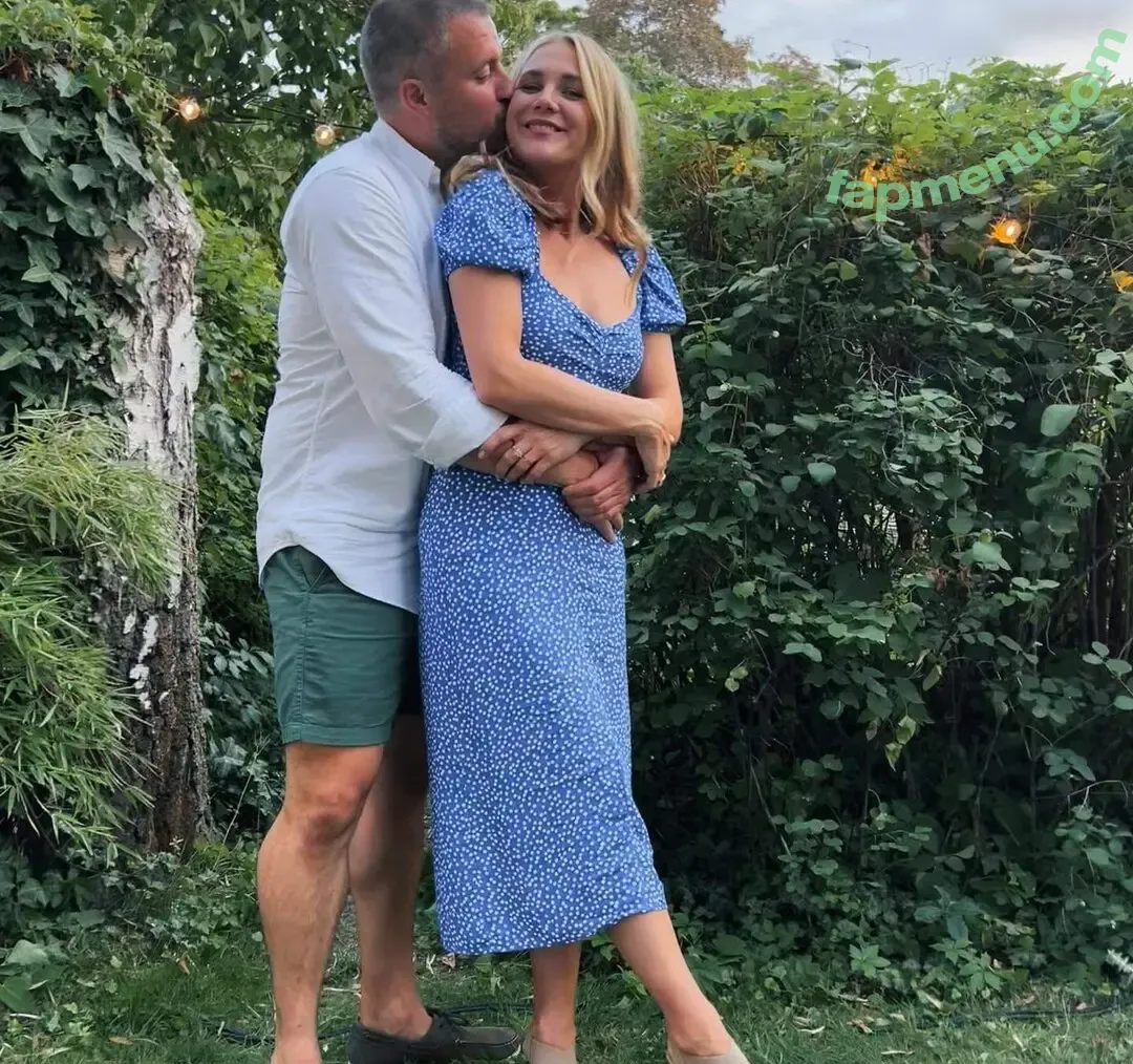 Alina Merkau nude photo #0215 (alinamerkau)