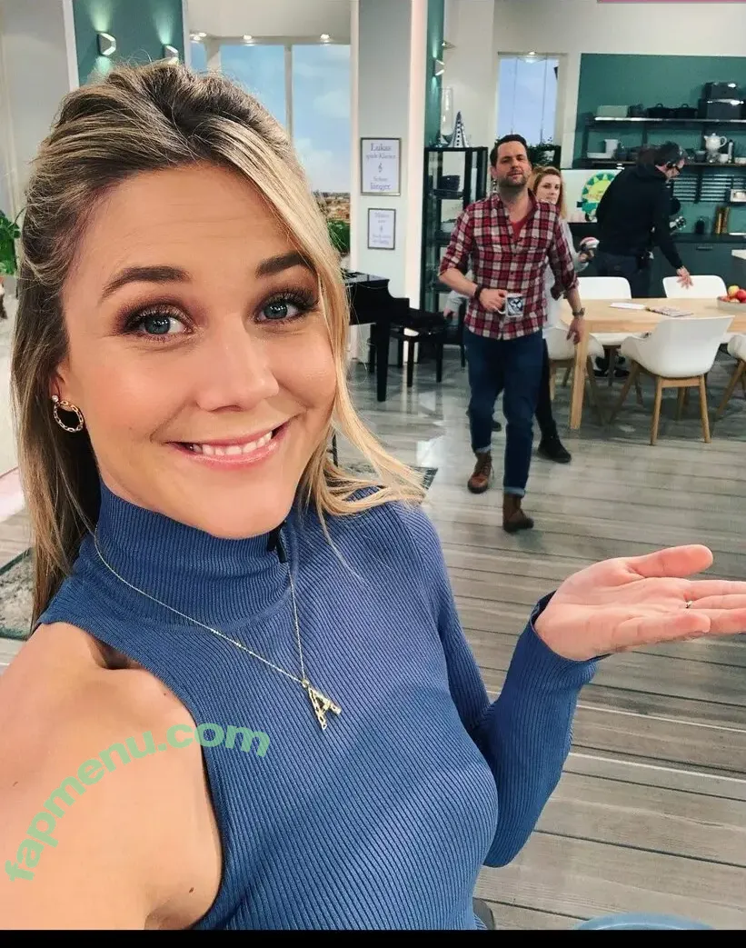 Alina Merkau nude photo #0216 (alinamerkau)