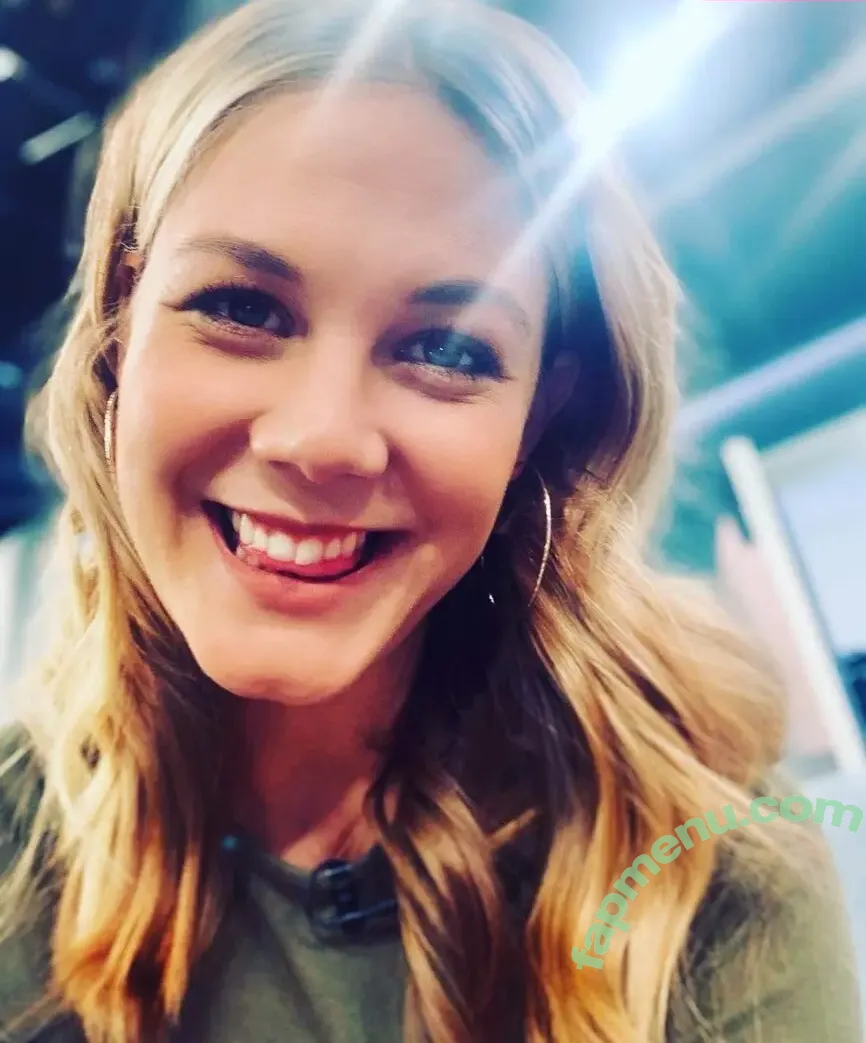 Alina Merkau nude photo #0219 (alinamerkau)