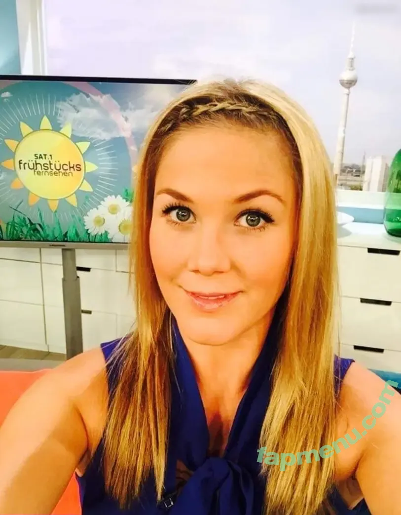 Alina Merkau nude photo #0222 (alinamerkau)