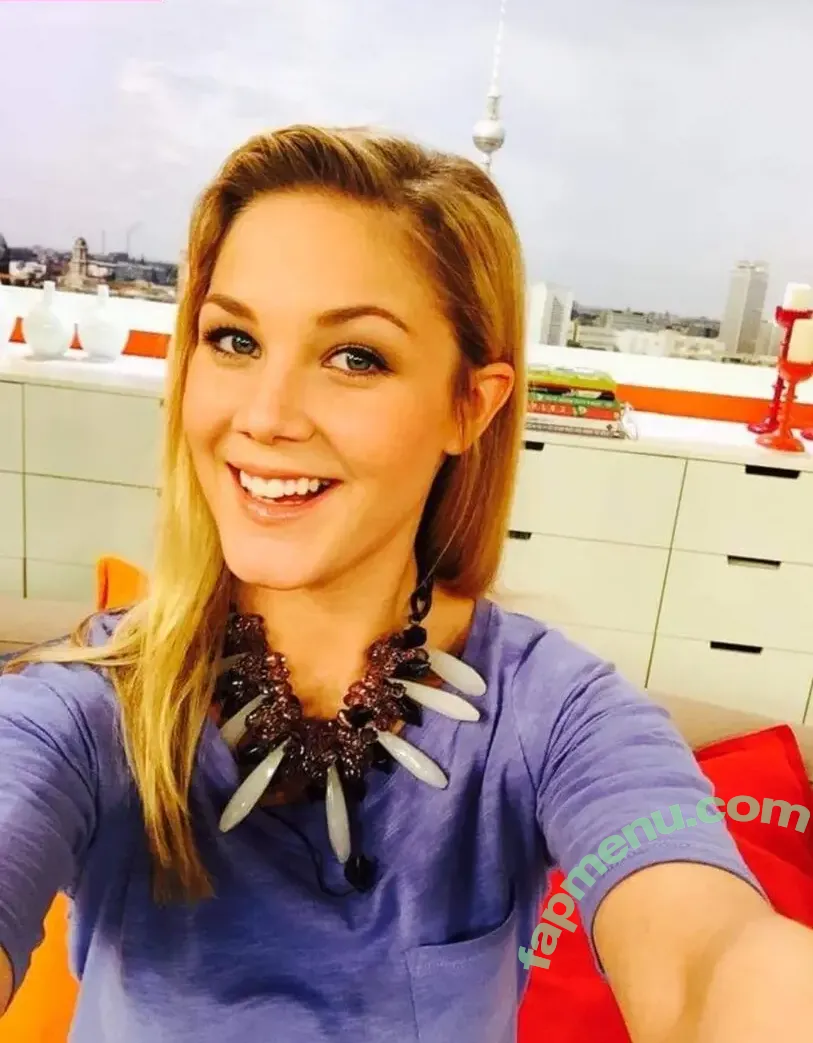 Alina Merkau nude photo #0223 (alinamerkau)