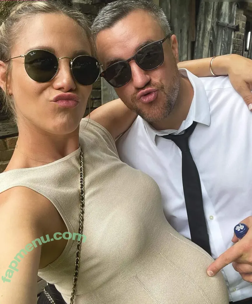 Alina Merkau nude photo #0224 (alinamerkau)