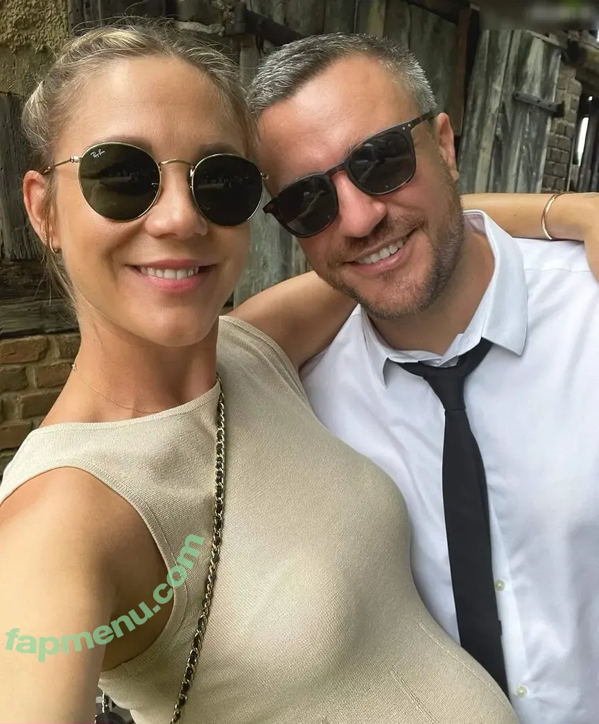 Alina Merkau nude photo #0225 (alinamerkau)