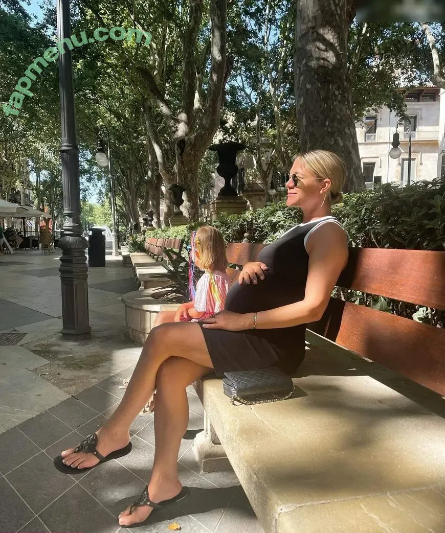 Alina Merkau nude photo #0226 (alinamerkau)