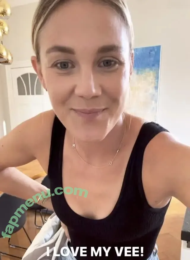 Alina Merkau nude photo #0234 (alinamerkau)