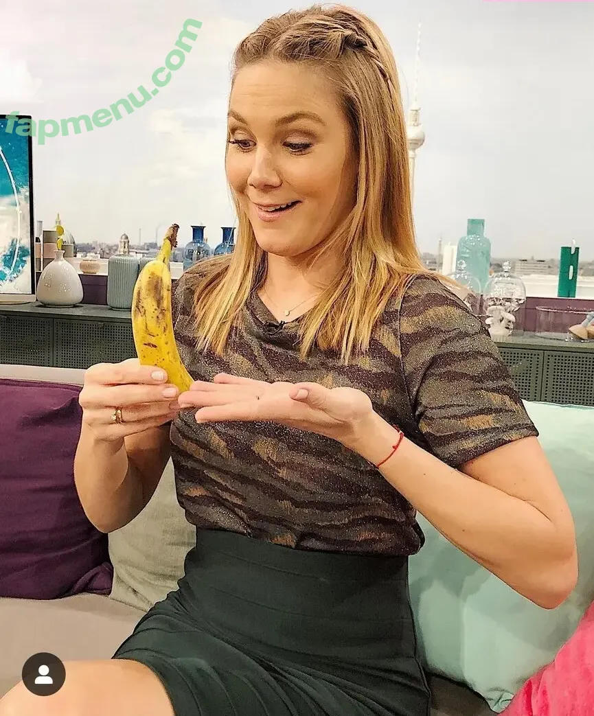 Alina Merkau nude photo #0236 (alinamerkau)