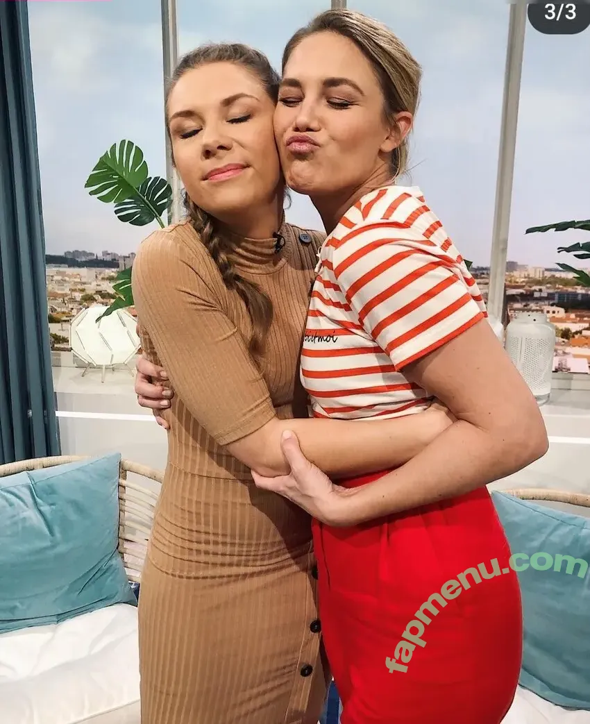 Alina Merkau nude photo #0240 (alinamerkau)