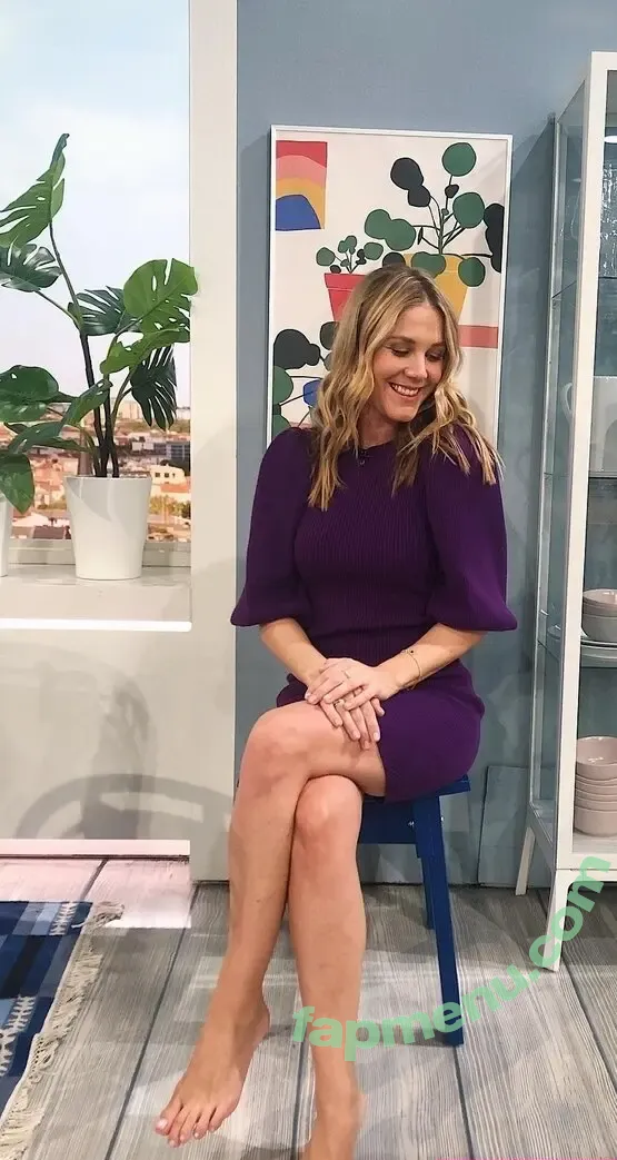 Alina Merkau nude photo #0244 (alinamerkau)