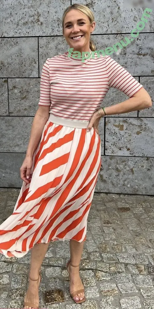 Alina Merkau nude photo #0266 (alinamerkau)