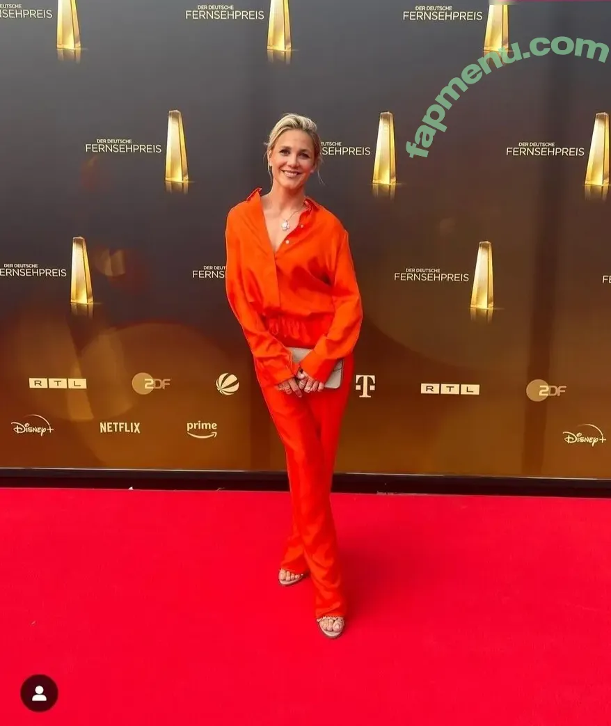 Alina Merkau nude photo #0267 (alinamerkau)