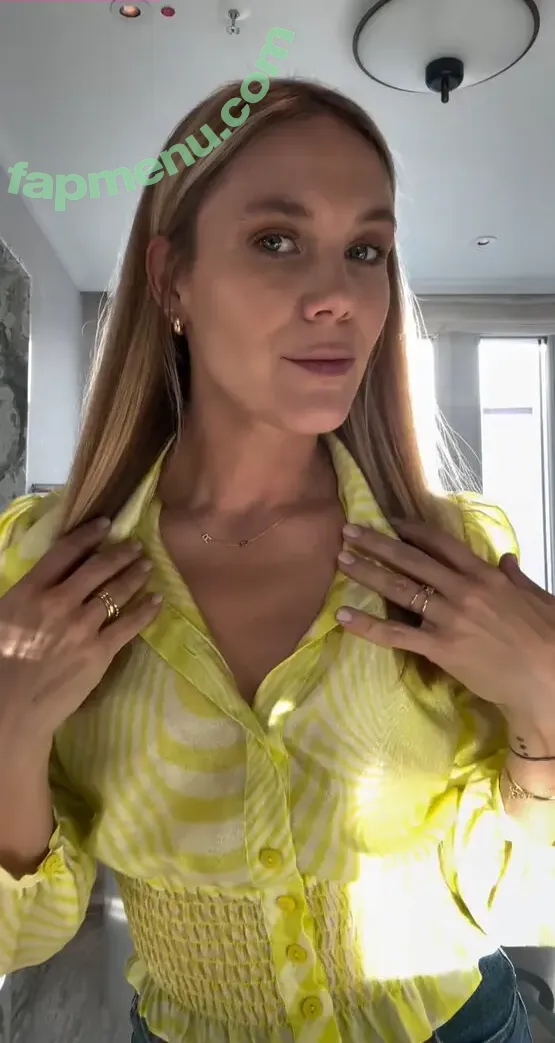 Alina Merkau nude photo #0275 (alinamerkau)