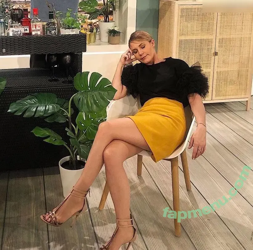 Alina Merkau nude photo #0276 (alinamerkau)