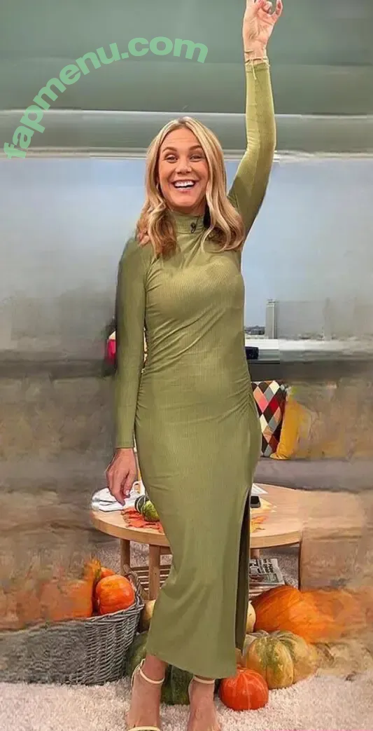 Alina Merkau nude photo #0277 (alinamerkau)