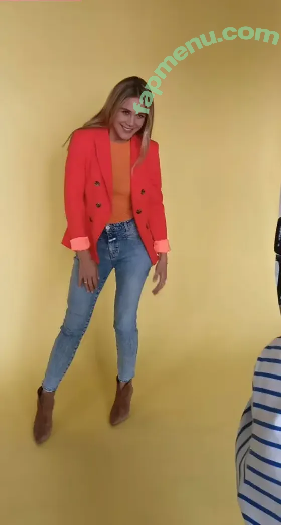 Alina Merkau nude photo #0291 (alinamerkau)