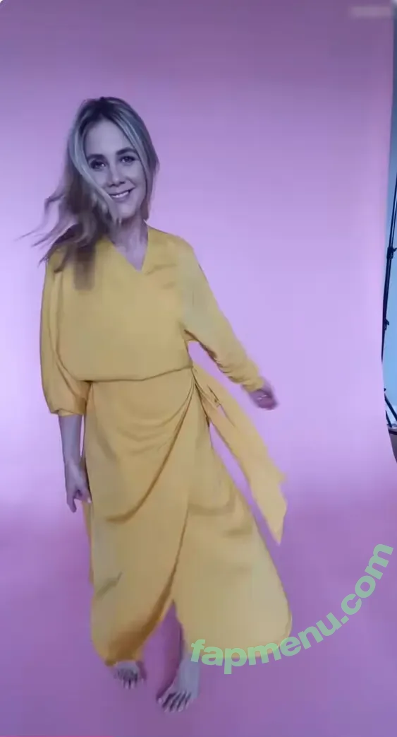 Alina Merkau nude photo #0294 (alinamerkau)