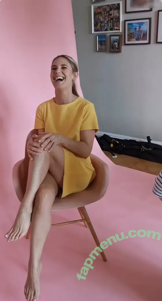 Alina Merkau nude photo #0296 (alinamerkau)