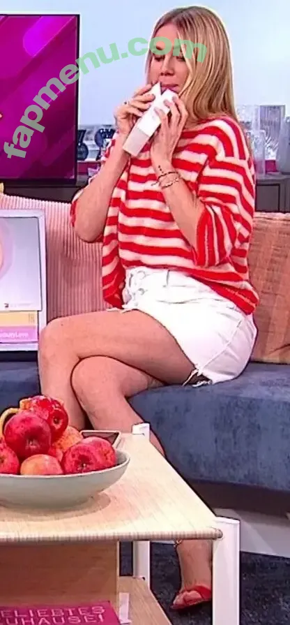 Alina Merkau nude photo #0300 (alinamerkau)