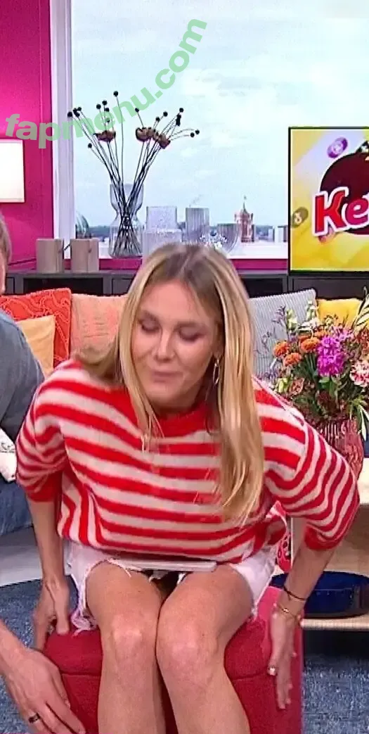 Alina Merkau nude photo #0301 (alinamerkau)