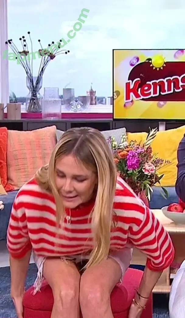 Alina Merkau nude photo #0302 (alinamerkau)