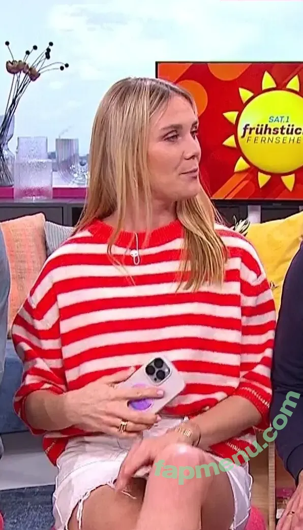 Alina Merkau nude photo #0303 (alinamerkau)