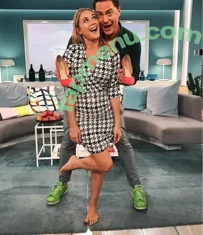 Alina Merkau nude photo #0317 (alinamerkau)