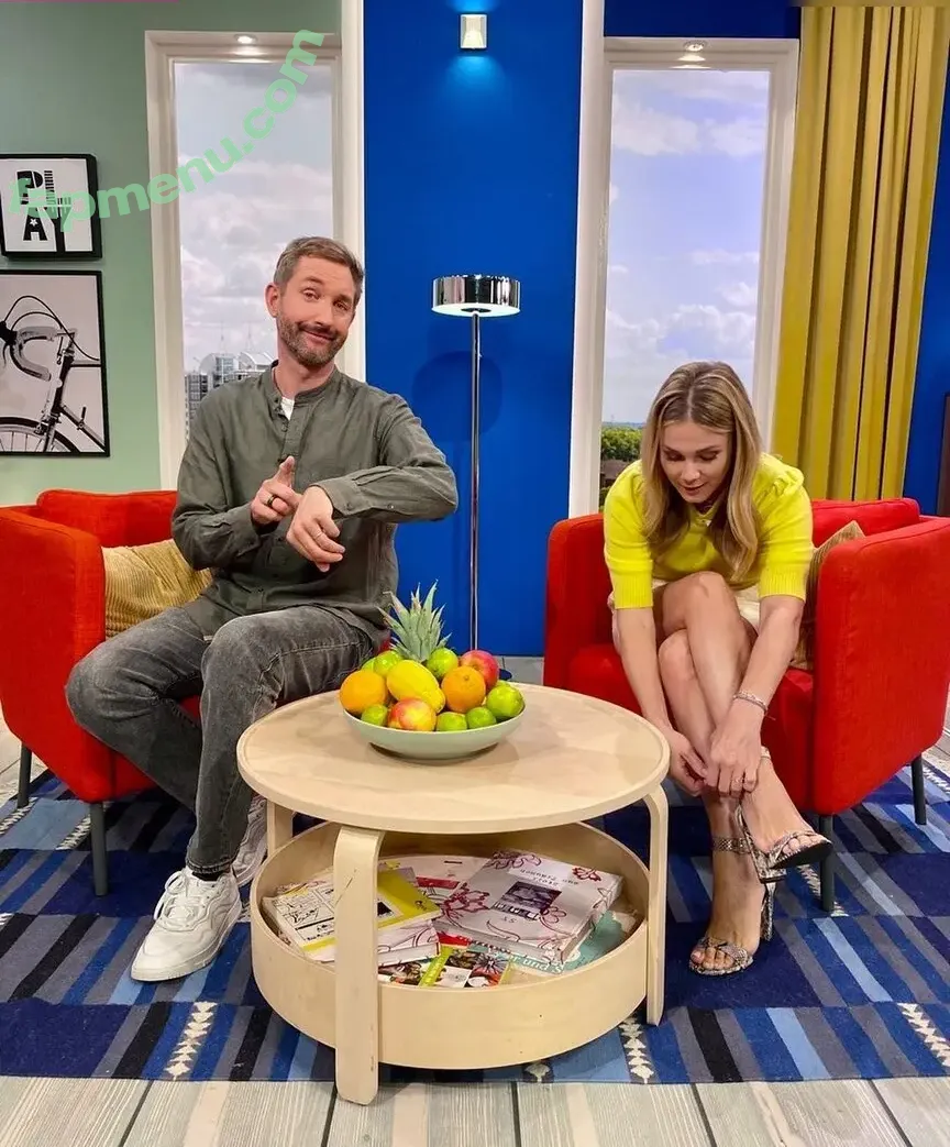 Alina Merkau nude photo #0323 (alinamerkau)