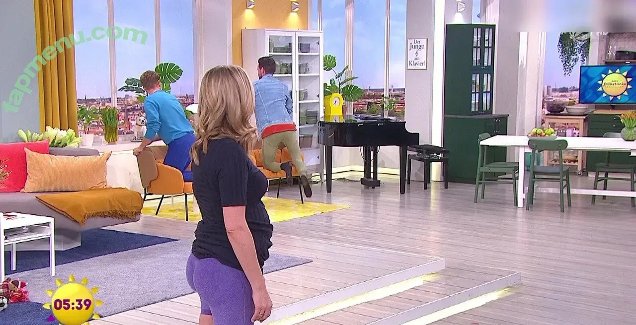 Alina Merkau nude photo #0330 (alinamerkau)